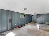 6663 Peacock Boulevard - Photo 41