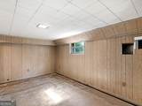 6663 Peacock Boulevard - Photo 43