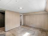 6663 Peacock Boulevard - Photo 44