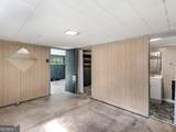6663 Peacock Boulevard - Photo 45