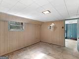 6663 Peacock Boulevard - Photo 46