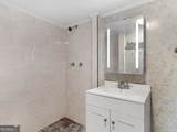 6663 Peacock Boulevard - Photo 47