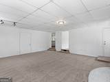 6663 Peacock Boulevard - Photo 48