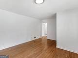 6663 Peacock Boulevard - Photo 50