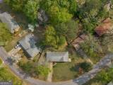 6663 Peacock Boulevard - Photo 8