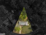 6663 Peacock Boulevard - Photo 9