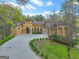 345 Broadmoor Way - Photo 1