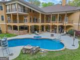 345 Broadmoor Way - Photo 2