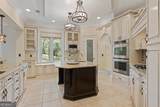345 Broadmoor Way - Photo 4