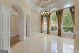 345 Broadmoor Way - Photo 5
