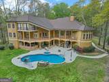 345 Broadmoor Way - Photo 6