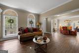 102 Canterbury Drive - Photo 10