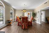 102 Canterbury Drive - Photo 11