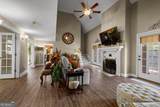 102 Canterbury Drive - Photo 13