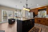102 Canterbury Drive - Photo 14