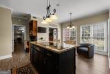 102 Canterbury Drive - Photo 16