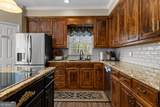 102 Canterbury Drive - Photo 17