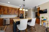 102 Canterbury Drive - Photo 18