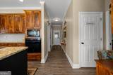 102 Canterbury Drive - Photo 19