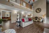 102 Canterbury Drive - Photo 22