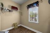 102 Canterbury Drive - Photo 25