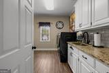102 Canterbury Drive - Photo 26