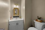102 Canterbury Drive - Photo 27