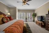 102 Canterbury Drive - Photo 28