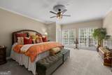 102 Canterbury Drive - Photo 29