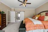 102 Canterbury Drive - Photo 30