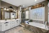102 Canterbury Drive - Photo 31