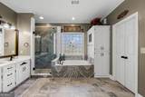 102 Canterbury Drive - Photo 32