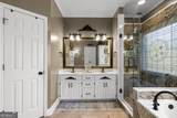 102 Canterbury Drive - Photo 33