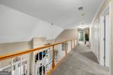 102 Canterbury Drive - Photo 37