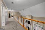 102 Canterbury Drive - Photo 38