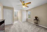 102 Canterbury Drive - Photo 39