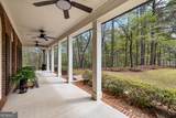 102 Canterbury Drive - Photo 4