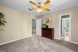 102 Canterbury Drive - Photo 40
