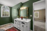 102 Canterbury Drive - Photo 41