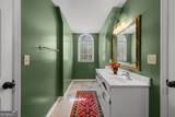 102 Canterbury Drive - Photo 42
