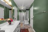 102 Canterbury Drive - Photo 43