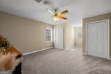 102 Canterbury Drive - Photo 44