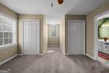 102 Canterbury Drive - Photo 45