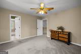 102 Canterbury Drive - Photo 46