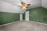 102 Canterbury Drive - Photo 47