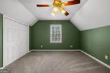 102 Canterbury Drive - Photo 48