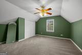 102 Canterbury Drive - Photo 49