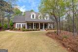 102 Canterbury Drive - Photo 5