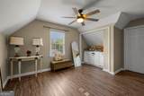 102 Canterbury Drive - Photo 50