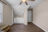102 Canterbury Drive - Photo 51